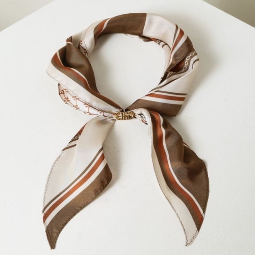 LF ������ �츮���� �ﰢ�� ��ũ ��ī�� HISC5E631I3