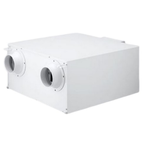 Z-H0200B2SR