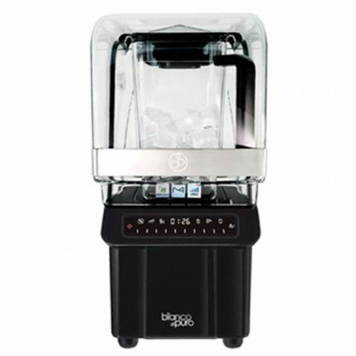 ����ڵ�Ǫ�� ������ ���Ϸ��� DC6811 + SC01