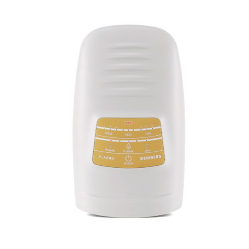 ��ǰ �� �̹���