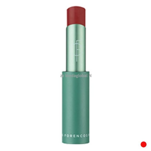 �������� ��Ÿ�� ���� ����ƽ 01 Ŀ�� 4.5g