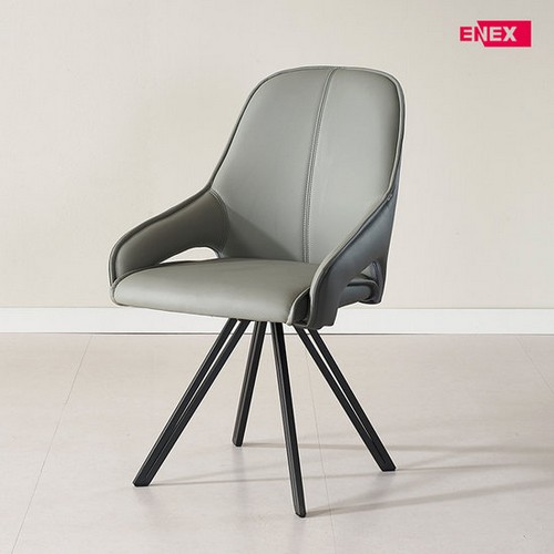 몬타나 회전 의자