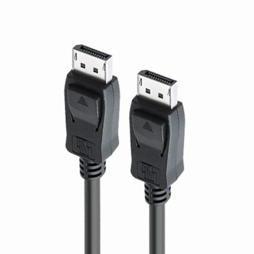 DisplayPort v1.2 케이블