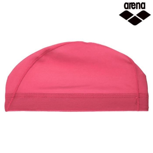 아레나 리디아넬 셀러허브 수입 메쉬수모 천수모 J522522 예쁜수모 수영모