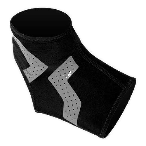 스포츠 테이핑 발목 보호대