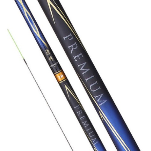 ���̿� û�� �����̾� 2