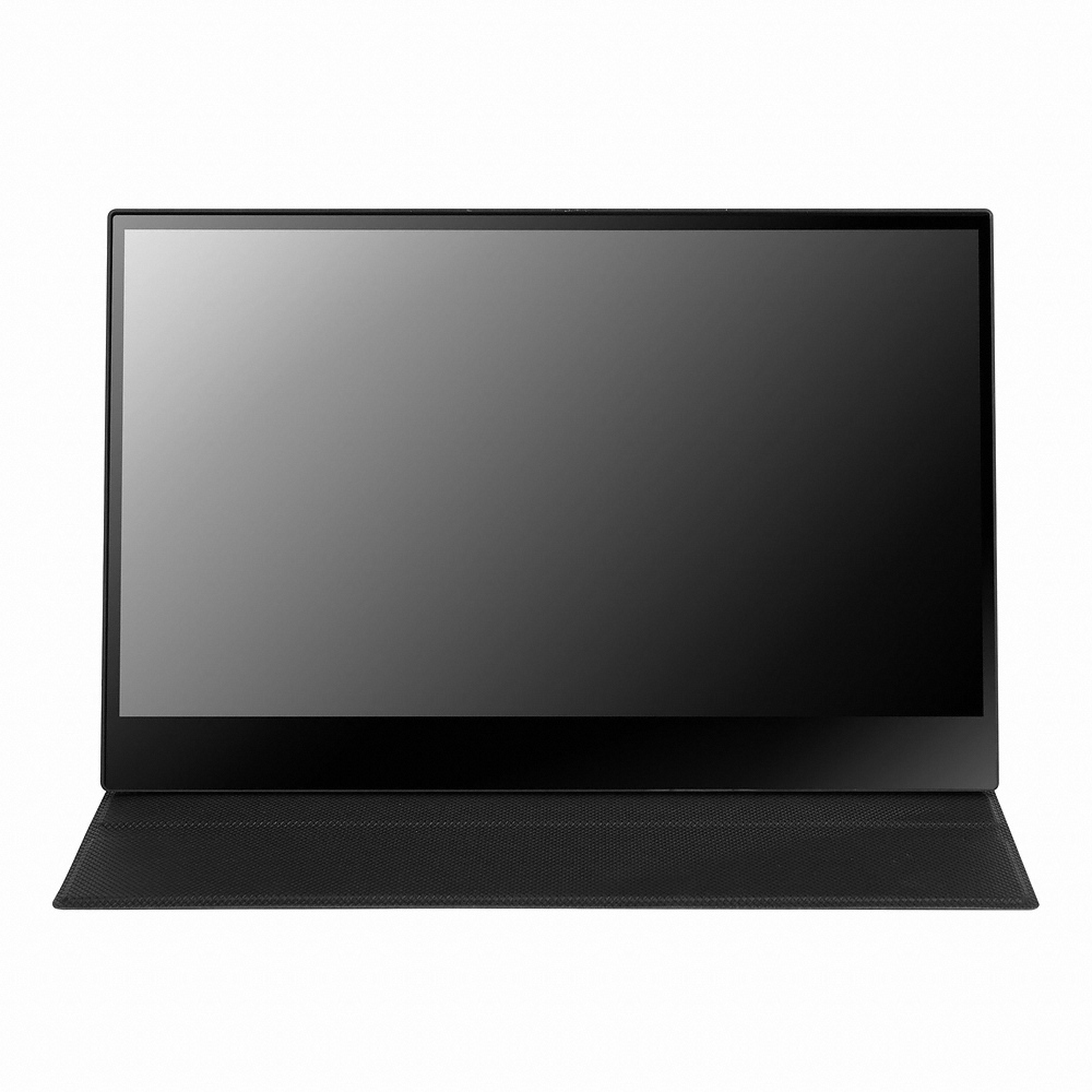 ũ�ν����� 13TQ3 WQHD ��Ƽ��ġ ���ͺ� HDR DEX