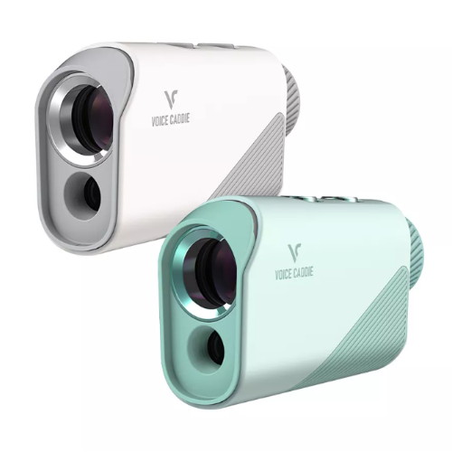 보이스캐디 EL2 초미니 레이저