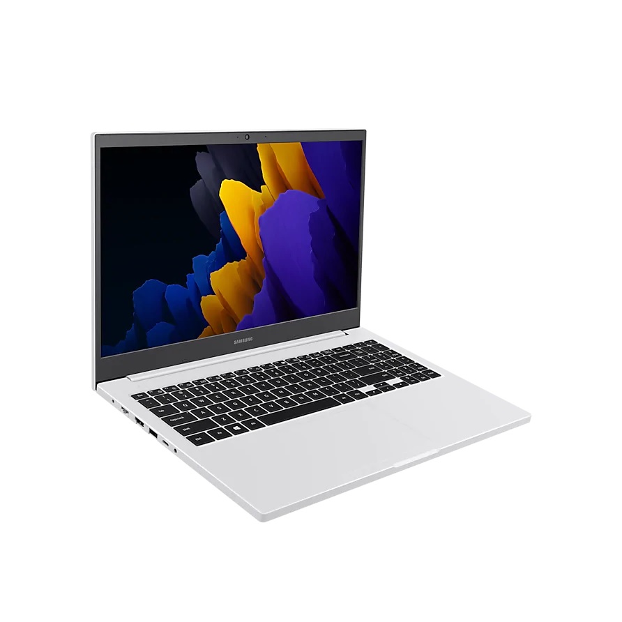 삼성전자 노트북 플러스2 NT550XDA-KH29W WIN10 16GB램 (SSD 1TB)_이미지