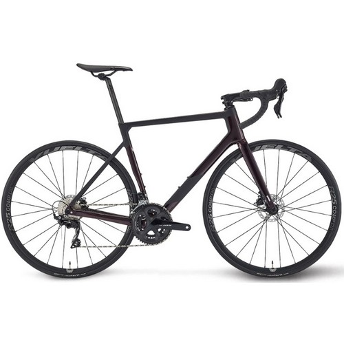 삼천리자전거 첼로스포츠 케인 D7 (2023년형)