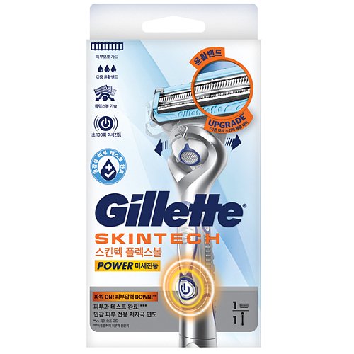 ��ǰ �� �̹���