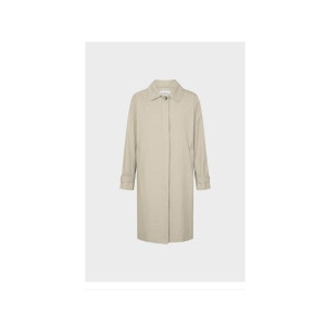 캐리스노트 변형 맥 발마칸 트렌치코트 CN4SCT001_이미지