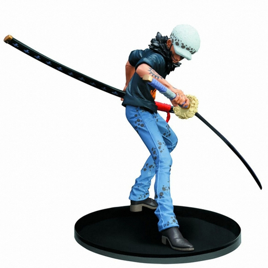 ���������� ��SCultures BIG ������ ���� ����3 Vol.6 Ʈ���Ȱ� �ο�