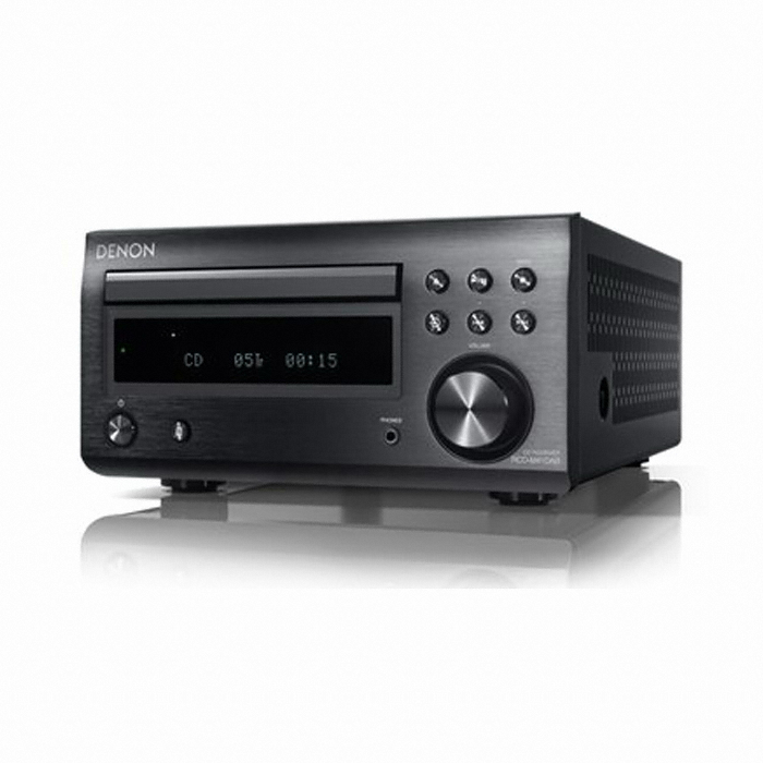 데논 RCD-M41 (정품)