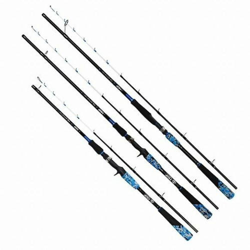 HDF 피나투라 아킬라스 먹물천지3 [S-200]