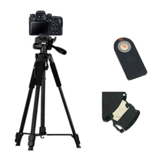 SMJ TP-7400 �ﰢ��