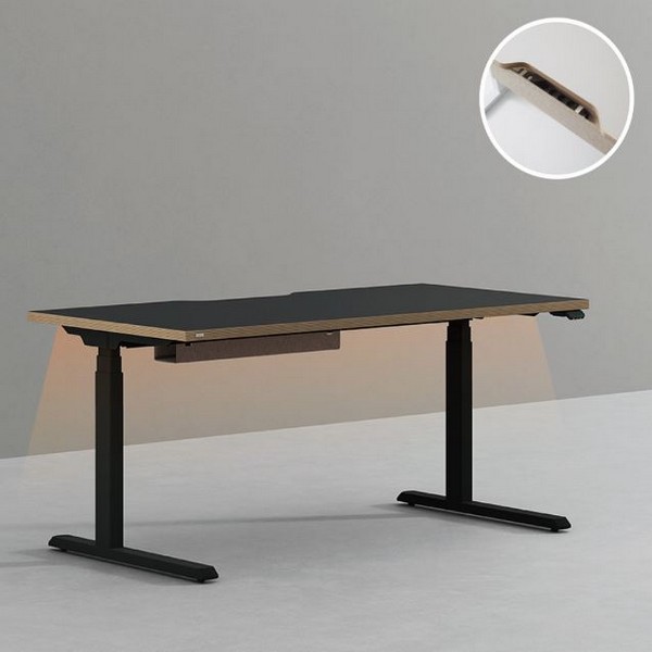 ����Ŀ �����̾� ������ ��� ���ĵ� å��