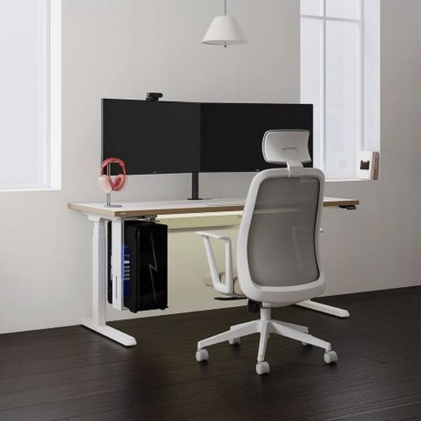 ����Ŀ �����̾� ������ ��� ���ĵ� å��