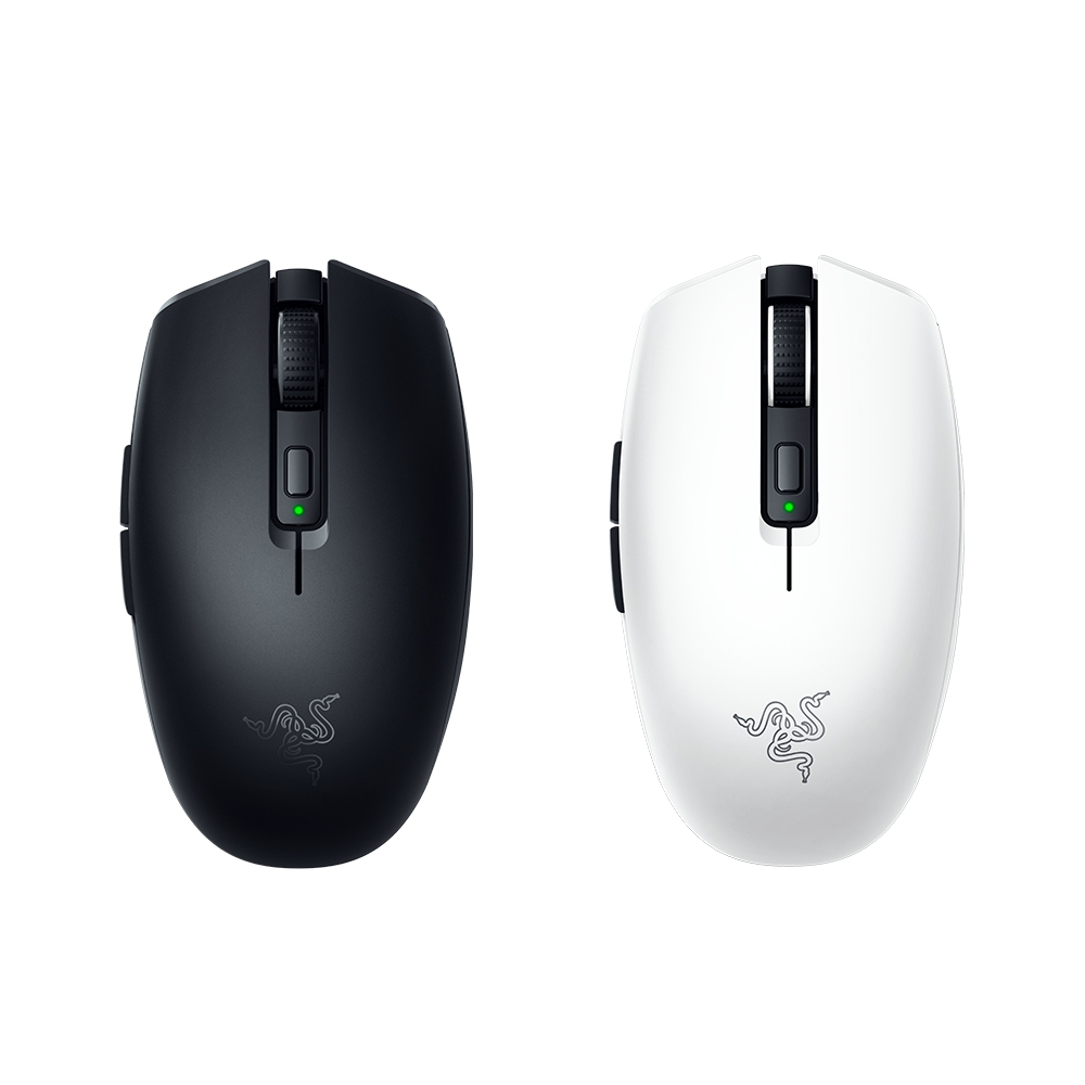 Razer Orochi V2 (해외구매)_이미지