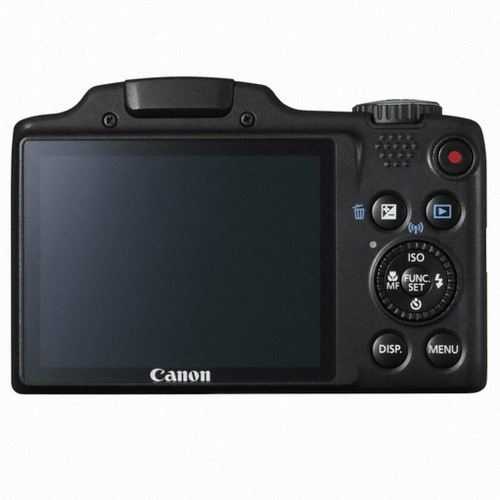 캐논 파워샷 SX510 HS (64GB 패키지)_이미지
