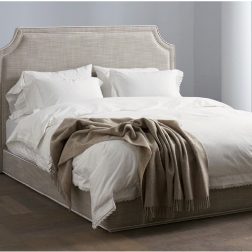 시몬스 케노샤 홈 화이트컬렉션 루밀라 커버세트 (슈퍼싱글 SS)_이미지