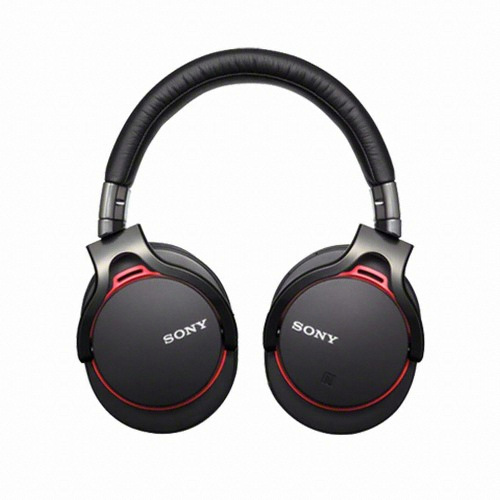 SONY MDR-1RBTMK2 (정품) : 다나와 가격비교