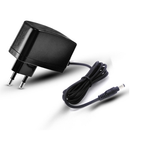 ANY1220C-U2 12V 1.5A 어댑터