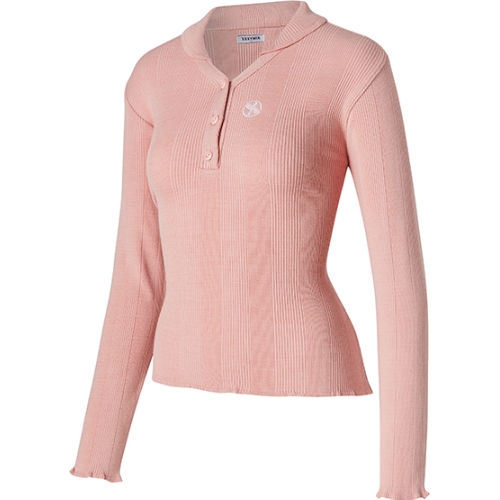 ���ùͽ� ���� ���̽� ī�� ��Ʈ GT5003G