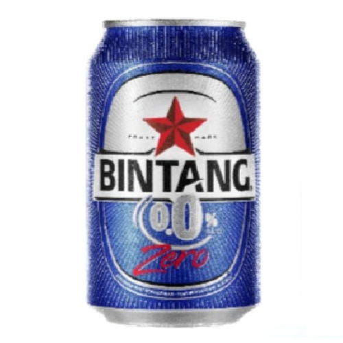 �� ���� ������ 330ml