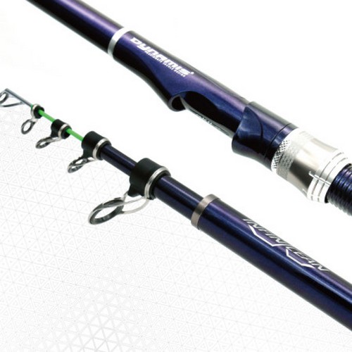 다이나미스 아킬라 서프 원투대 (30-450)_이미지