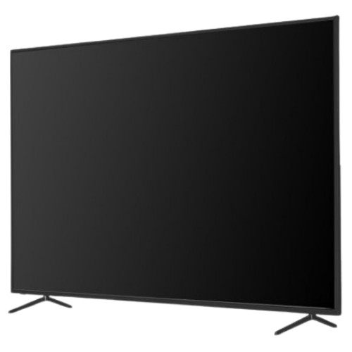 Q7502UH (스탠드)_이미지