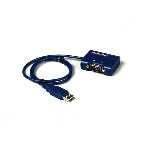 시스템베이스 Multi-1 USB RS232 Ver4.0 [6ㅡ]