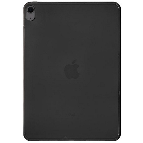 태블리스 iPad 7/8/9세대 매트 질감 모노 케이스_이미지