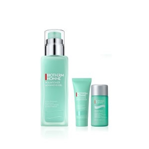  비오템옴므 아쿠아 파워 모이스처라이저 75ml [기획세트] 상품이미지