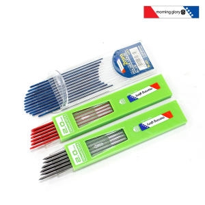 ��ױ۷θ� 2mm ������ ��� �÷������� Ȧ���� ����