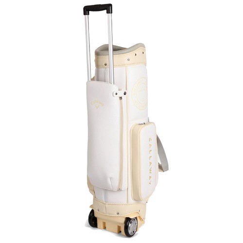 Ķ������ 2025 ��ս� ���� �� ĳ���