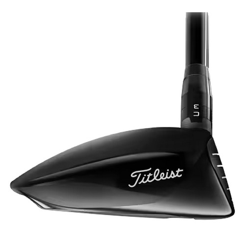 타이틀리스트 GT1 페어웨이우드 (해외구매)_이미지