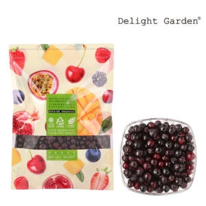 딜라잇가든 냉동 와일드블루베리 1kg 3