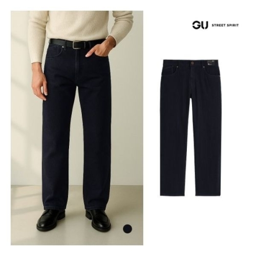 ���̺귣�� ������� �� ��ũ �ο�D�� ���̿� ����Ʈ FGKWCDC160M 113600