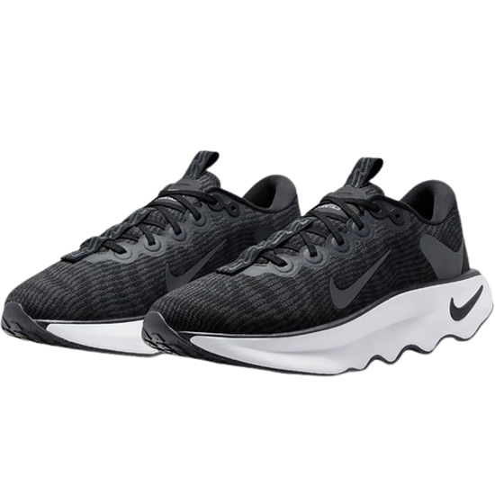 나이키 모티바 DV1237-001 (병행)_이미지