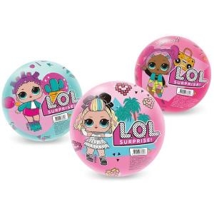 LOL 탱탱볼 19 비치볼 물놀이용품_이미지