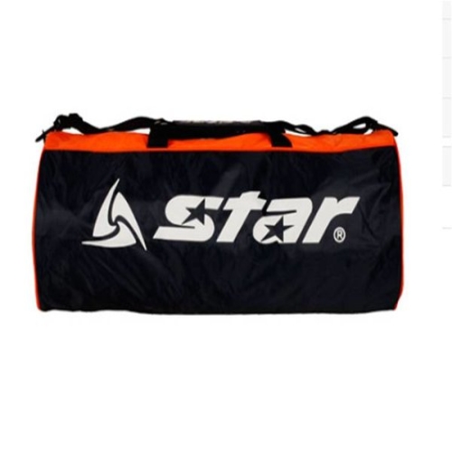 스타스포츠 축구공 볼 3개입 가방 (BT231)_이미지