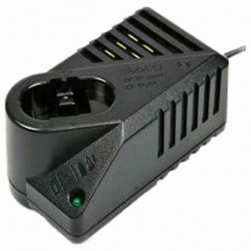 AL 1411 DV