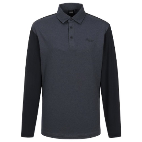 슈페리어 냉감 소재 기본 티셔츠 IM0DKS20239