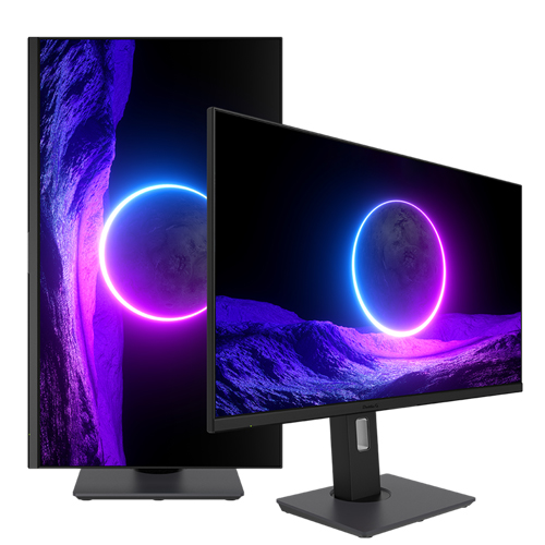 ��ǰ �� �̹���