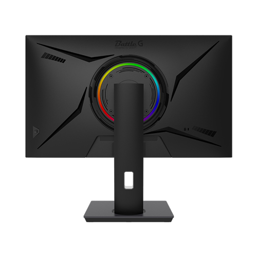 ���̾��� BattleG BG27FM3 ���ɾ� IPS ���̹� 240 HDR ��Ƽ���ĵ� ������