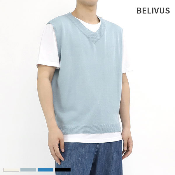 �������� ���̳� ��Ʈ ���� ����Ʈ BWWT033