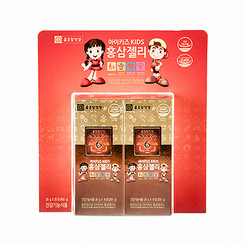 ���ٴ�ǰ� ����Ű�� ���ȫ������ 20g 10��ƽ