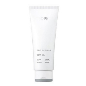 아이오페 프로 필링 소프트 젤 100ml (4개)_이미지