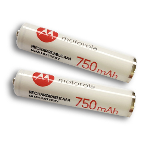 모토로라 SC250A, S1211A, S3001A, C7201A, C2001A 전용 배터리